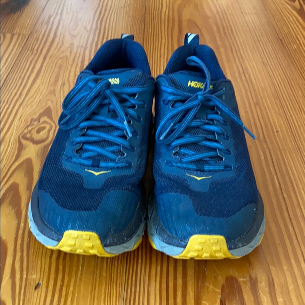 Hoka One One Challenger ATR 5